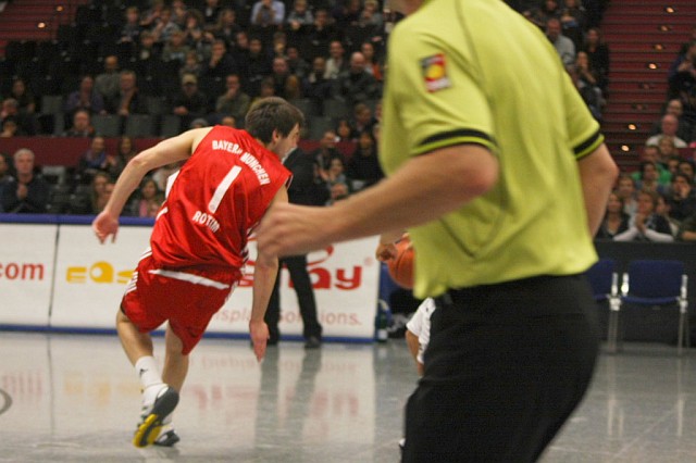UBC Tigers281109   039.jpg